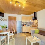 Szwarcowa Daire