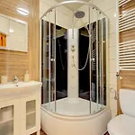 Szwarcowa Daire Tylicz