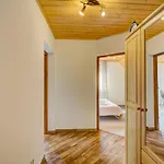 Szwarcowa Daire *