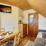 Szwarcowa Daire *