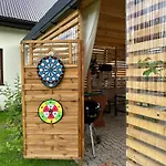 Szwarcowa * Tylicz